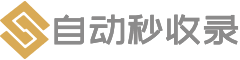 7v7k游戏网：7v7k游戏攻略