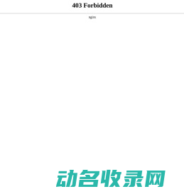 凿井绞车厂家
