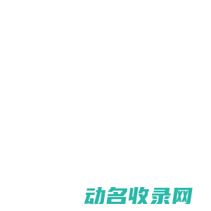 CSDN官方博客