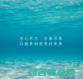 雅宝信息技术有限公司官方首页
