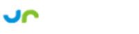 极速网址导航阁——热门链接实时更新随时访问